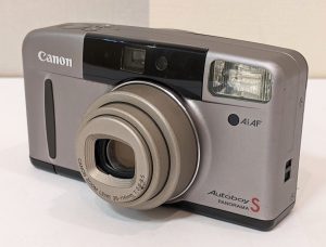 木更津,君津,袖ヶ浦,市原,富津,買取,源,CANON,オートボーイS,パノラマ,カメラ,フィルムカメラ,キャノン,コンパクトカメラ